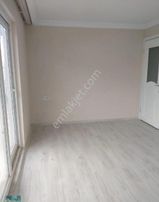 Satılık 2 Katlı Müstakil Ev