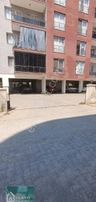 Kösk Devlet Hastanesi Yanında Kiralık Eşyalı Daire