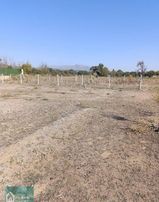 Umurluda İmarlı Arsa