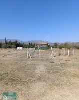 Umurluda İmarlı Arsa