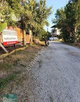 İmarlı Büyük Arsa