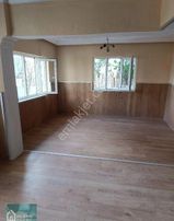 Komple Satılık Bina