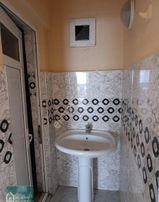 Komple Satılık Bina