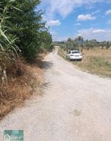 Satılık Büyük Bahçe