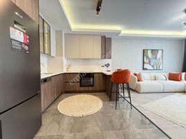 Ufuk Kılıç Emlak'tan Sıfır 2+1 Ultra Lüx Bölgenin En Göz Alıcısı Kaçırılmazz✨