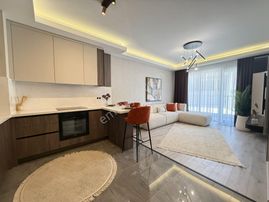 Ufuk Kılıç Emlak'tan Sıfır 2+1 Ultra Lüx Bölgenin En Göz Alıcısı Kaçırılmazz✨