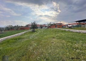 ▀▄mera Emlaktan Edremit Yaylaönü Mevki 4 Villalık İmarlı Arsa