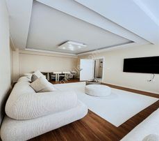 Yuvakurdan İstasyon Mh Site İçinde Hazır 2+1 1 Yıllık Fırsat Ev