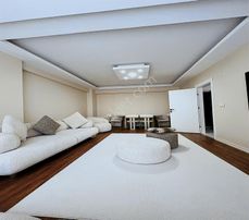 Yuvakurdan İstasyon Mh Site İçinde Hazır 2+1 1 Yıllık Fırsat Ev