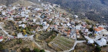 ▀▄mera Emlaktan Kipa Avm Yakını 525m2 4 Villa'lık İmarlı Arsa