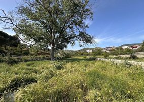 ▀▄mera Emlaktan Yolören Köyü Mevki 6 Villalık 690 M2 İmarlı Arsa