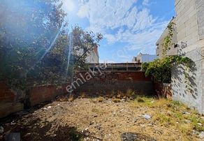 ▀▄mera Emlaktan Körfez Hast. Yakını Bitişik Nizam 2 Kat Arsa