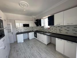 Kayseri Melikgazi Sakarya'da Satılık Dublex Full+full Yapılı