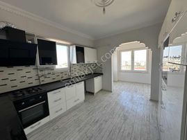 Kayseri Melikgazi Sakarya'da Satılık Dublex Full+full Yapılı