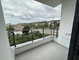 Karayelden Sanayi Bölgesinde 3+1 Lüx Daire