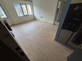 Arel'den Mebusevleri'nde Yeni Bina Yan Ayrı Mutfak Dubleks 2+1