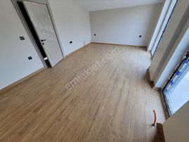 Arel'den Yenibina Ön Cph Ayrı Mutfak Teras Manzaralı Dubleks 3+1