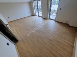 Arel'den Yenibina Ön Cph Ayrı Mutfak Teras Manzaralı Dubleks 3+1