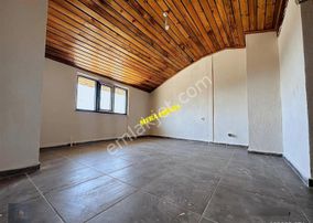 ▀▄mera Emlaktan Güre'de Sıfır 4+1 Deniz Manz. Bahçeli Villa