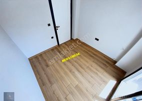 ▀▄mera Emlaktan Edremit Gazicelal Mh. 2+1 Ayrı Mutfak Lüx Daire