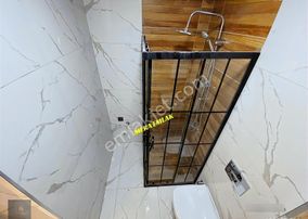 ▀mera Emlaktan Kadıköy Mh Ultralüx Sıfır 1+1 Yerden Isıtma Daire