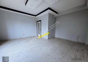 ▀▄mera Emlaktan Kadıköy Mh. 1+1 Ayrı Mutfak Sıfır Ultralüx Daire