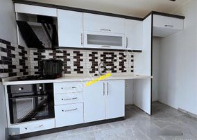 ▀▄mera Emlaktan Kadıköy Mh. 1+1 Ayrı Mutfak Sıfır Ultralüx Daire