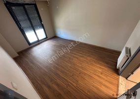 Mera Emlaktan Hamidiye Mah. Emsalsiz 3+1 155 M2 Sıfır Daire