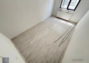 ▀▄mera Emlaktan Kadıköy Mh 1+1 65m2 Ultralüx Sıfır Satılık Daire
