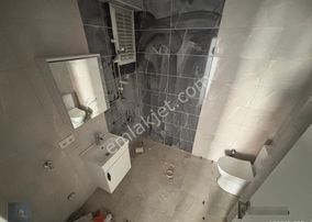 ▀▄mera Emlaktan Kadıköy Mh 1+1 65m2 Ultralüx Sıfır Satılık Daire