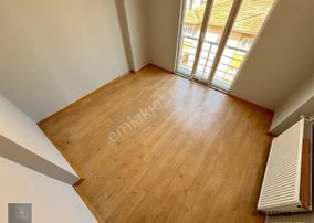 ▀▄mera Emlaktan Atatürk Mah. Körfez Manz. Lüx 3+1 Satılık Daire