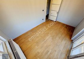 ▀▄mera Emlaktan Atatürk Mah. Körfez Manz. Lüx 3+1 Satılık Daire