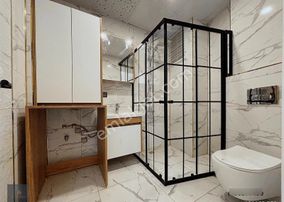 ▀▄mera Emlaktan Kadıköy Mh. Ultralüx Y.ısıtma 2+1 Ara Kat Daire