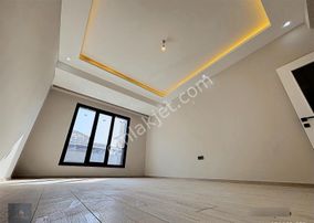 ▀▄mera Emlaktan Kadıköy Mh. Ultralüx Y.ısıtma 2+1 Ara Kat Daire