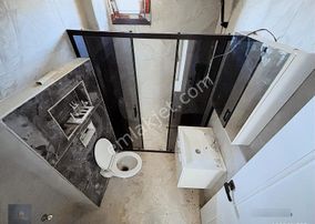 ▀▄mera Emlaktan Cennetayağı Mh. Ultralüx Arakat 1+1 60m2 Daire