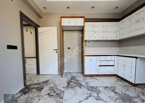 ▀▄mera Emlaktan Tuzcumurat Mh. K.otoparklı 2+1 Ayrı Mutfak Daire