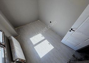▀▄mera Emlaktan Tuzcumurat Mh. K.otoparklı 2+1 Ayrı Mutfak Daire