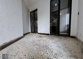 ▀▄mera Emlaktan Kadıköy Mh. K.otoparklı-y.ısıtma 2+1 Lüx Daire