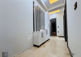 ▀▄mera Emlaktan Kadıköy Mh. K.otoparklı-y.ısıtma 2+1 Lüx Daire