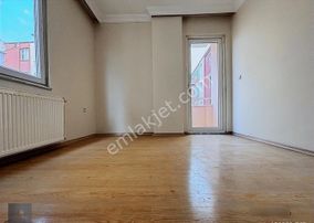 ▀▄mera Emlaktan Kadıköy Mh. 3+1 Ara Kat Doğalgazlı Satılık Daire