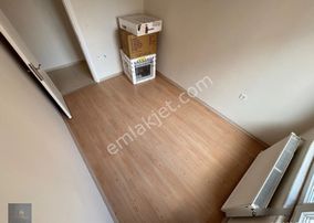 ▀▄mera Emlaktan Kadıköy Mh. 3+1 Ara Kat Doğalgazlı Satılık Daire