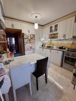 Satılık Daire İnönü Mah Tevekkül Geyrimankul Dan