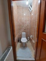 Satılık Daire İnönü Mah Tevekkül Geyrimankul Dan