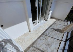 Mera Emlaktan Gürede Doğanın İçerisinde 2+1 90m2 Lüx Daire