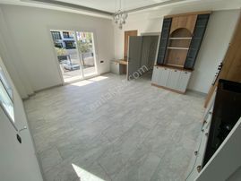 Mera Emlaktan Gürede Doğanın İçerisinde 2+1 90m2 Lüx Daire