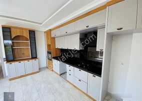 Mera Emlaktan Gürede Doğanın İçerisinde 2+1 90m2 Lüx Daire