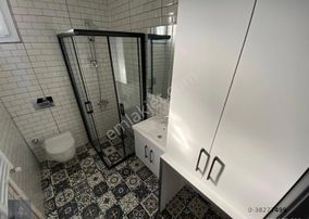 ▀▄mera Emlaktan Zeytinlide Müstakil Tadında 1+1 60m2 Lüx Daire