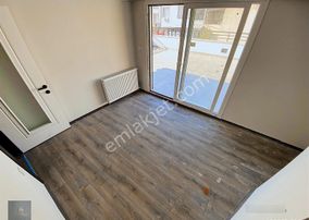 Mera Emlaktan Zeytinlide Müstakil Tadında 2+1 120m2 Dublex Daire