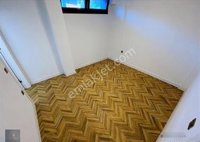 Mera Emlaktan Çıkrıkçıda Eşsiz Mimari 4+2 425m2 Ultra Lüks Villa