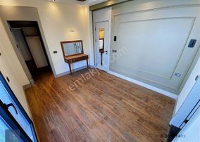 Mera Emlaktan Zeytinlide Tam Müstakil Bahçeli 5+1 Ultralüx Villa